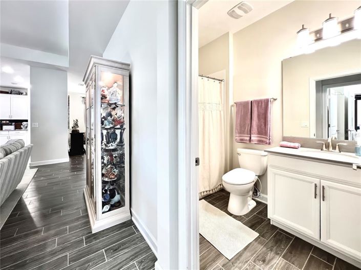 Image No.20-Propriété de 4 chambres à vendre à Kissimmee