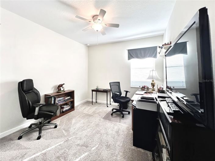 Image No.21-Propriété de 4 chambres à vendre à Kissimmee