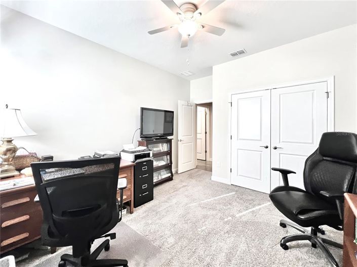 Image No.22-Propriété de 4 chambres à vendre à Kissimmee