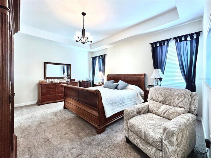 Image No.23-Propriété de 4 chambres à vendre à Kissimmee