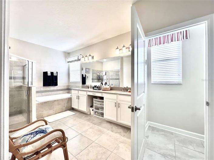 Image No.26-Propriété de 4 chambres à vendre à Kissimmee