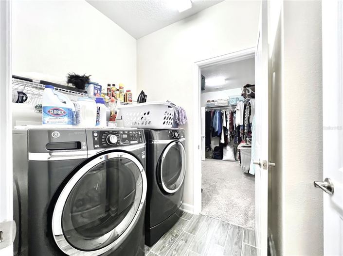 Image No.28-Propriété de 4 chambres à vendre à Kissimmee