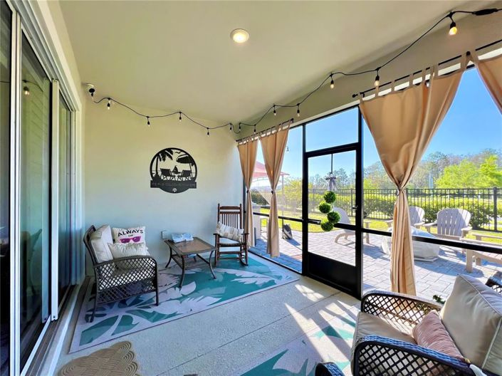 Image No.29-Propriété de 4 chambres à vendre à Kissimmee