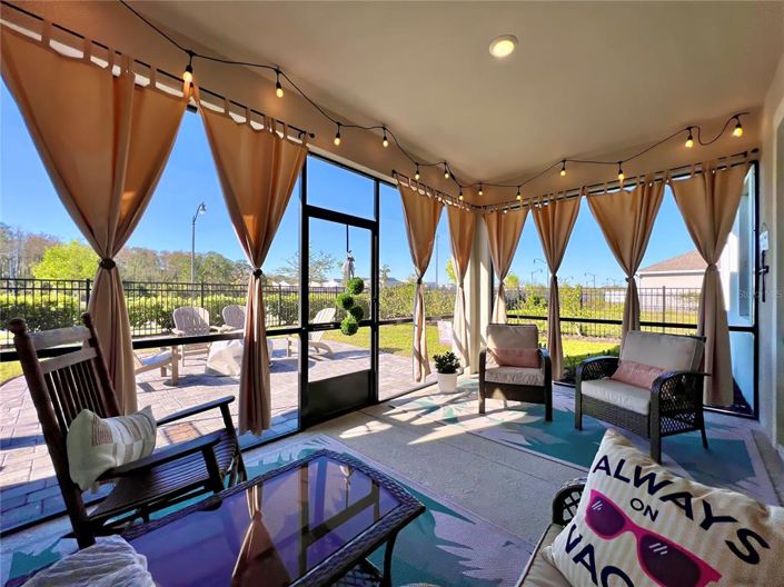 Image No.30-Propriété de 4 chambres à vendre à Kissimmee