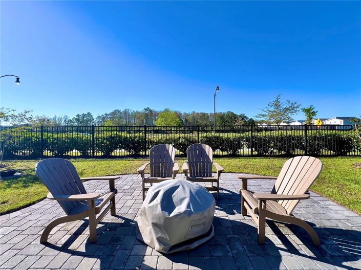 Image No.33-Propriété de 4 chambres à vendre à Kissimmee