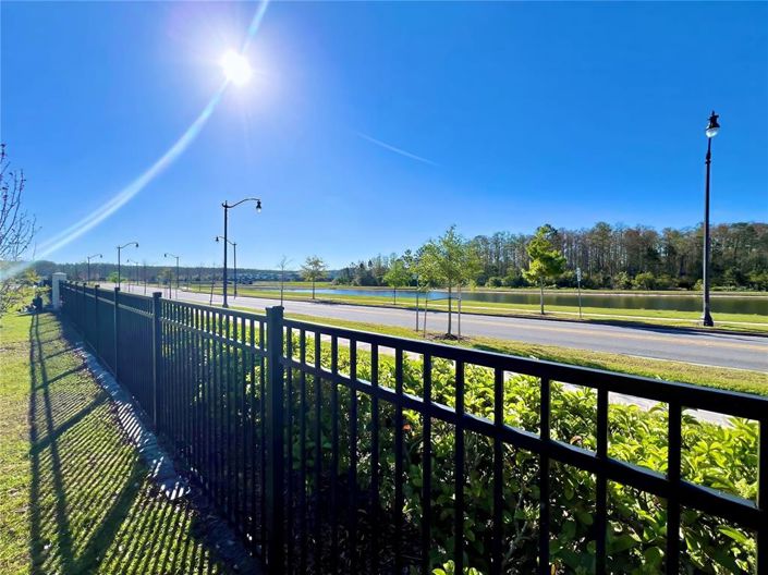 Image No.34-Propriété de 4 chambres à vendre à Kissimmee