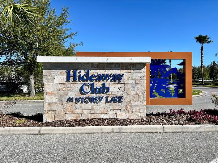 Image No.36-Propriété de 4 chambres à vendre à Kissimmee