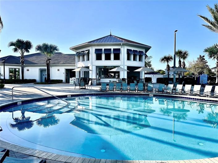 Image No.37-Propriété de 4 chambres à vendre à Kissimmee