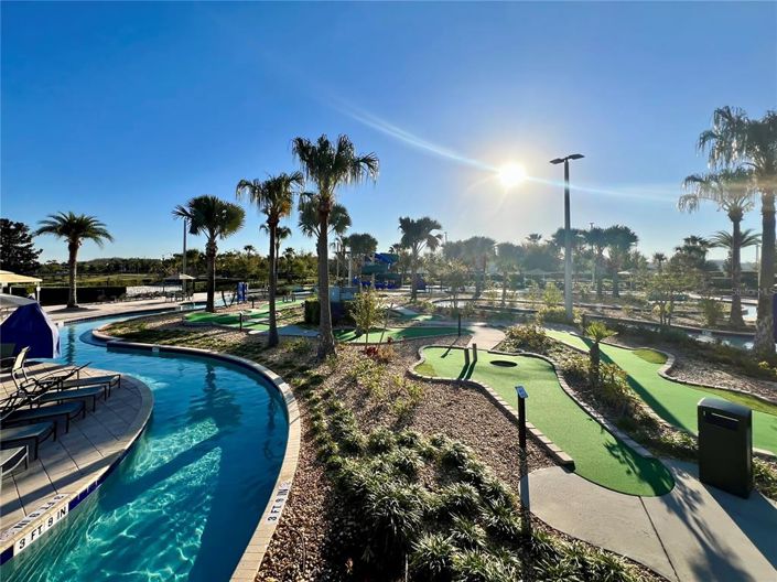 Image No.38-Propriété de 4 chambres à vendre à Kissimmee