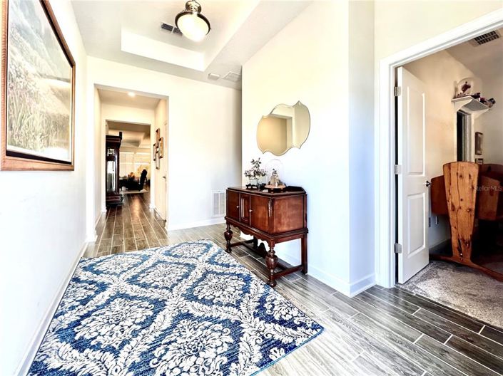 Image No.5-Propriété de 4 chambres à vendre à Kissimmee