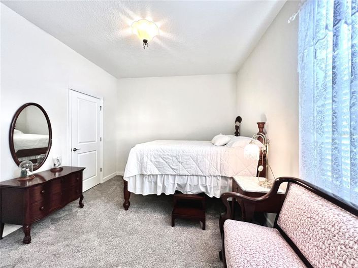 Image No.9-Propriété de 4 chambres à vendre à Kissimmee