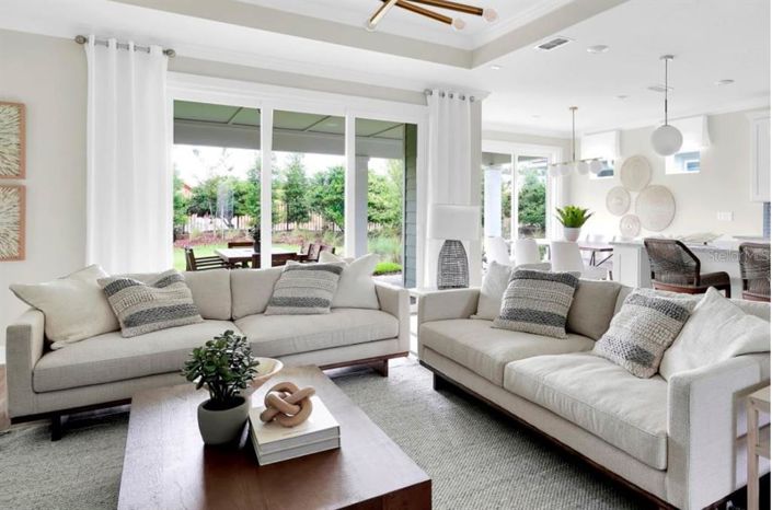 Image No.10-2 Bed Property for sale