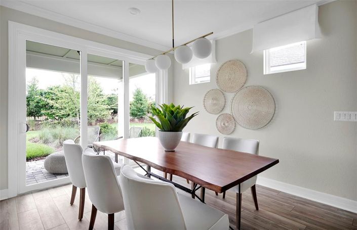 Image No.13-2 Bed Property for sale