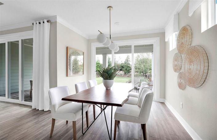 Image No.14-2 Bed Property for sale