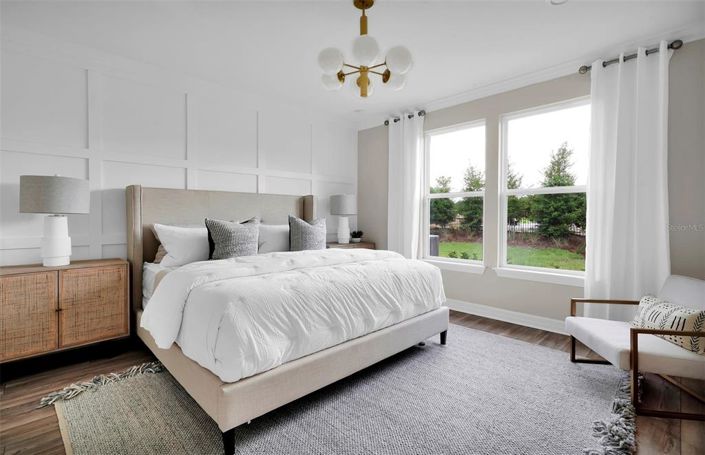 Image No.15-2 Bed Property for sale