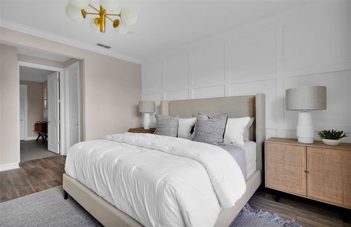 Image No.17-2 Bed Property for sale