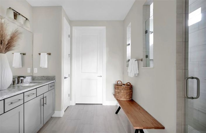 Image No.19-2 Bed Property for sale