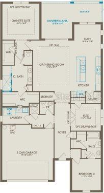 Image No.2-2 Bed Property for sale