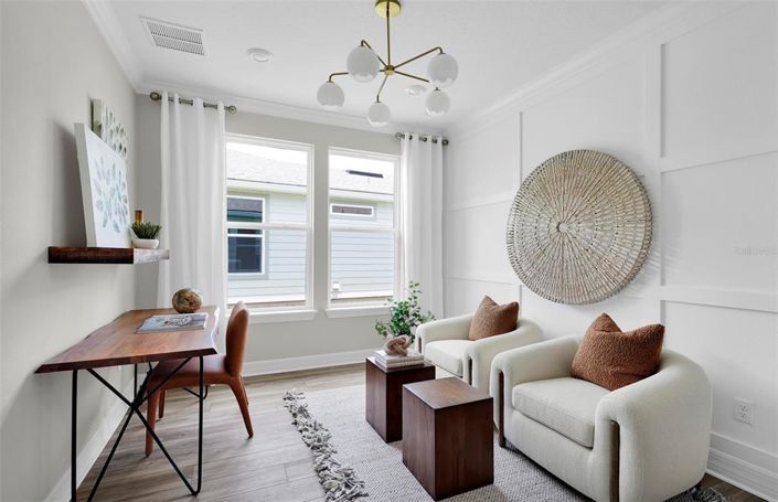 Image No.6-2 Bed Property for sale