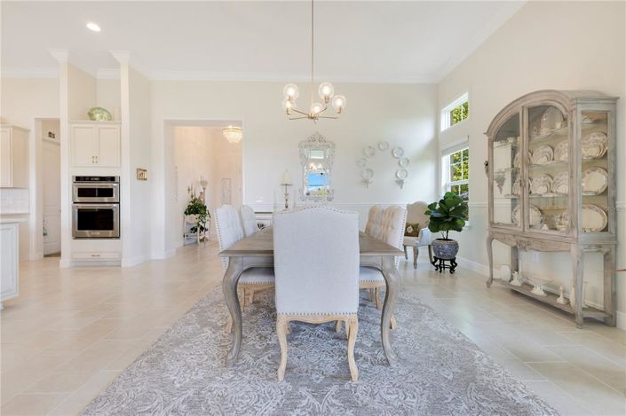 Image No.20-3 Bed Property for sale