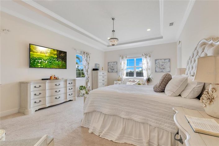 Image No.22-3 Bed Property for sale