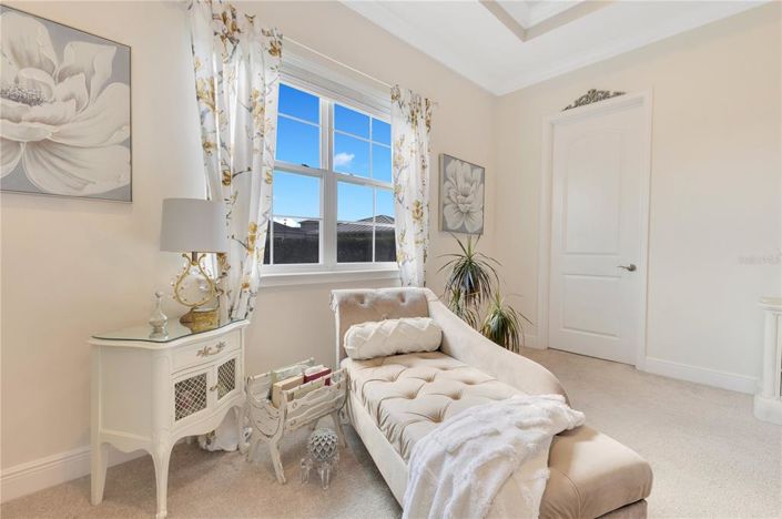 Image No.27-3 Bed Property for sale