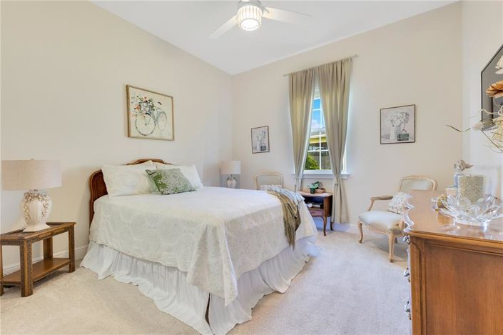 Image No.29-3 Bed Property for sale