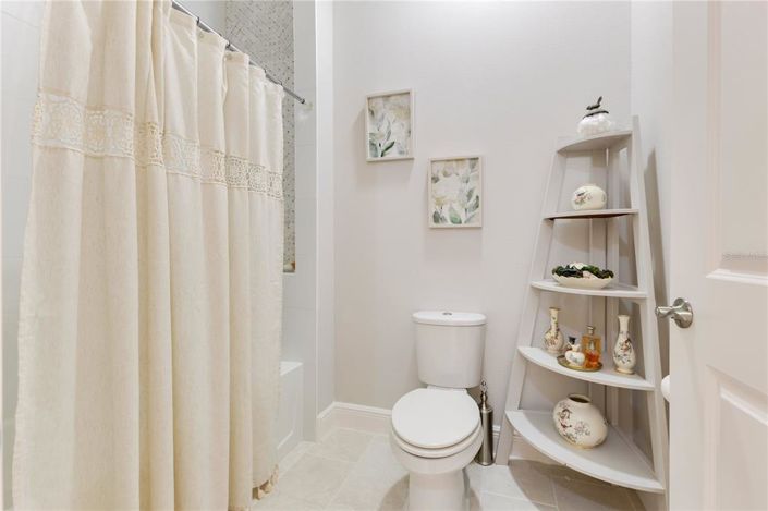 Image No.31-3 Bed Property for sale