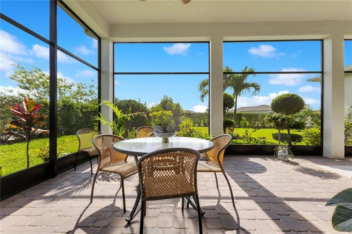 Image No.36-3 Bed Property for sale