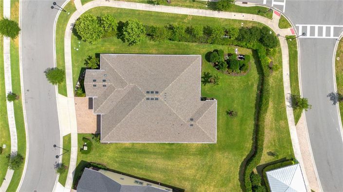 Image No.44-3 Bed Property for sale