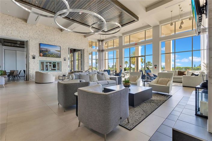 Image No.45-3 Bed Property for sale