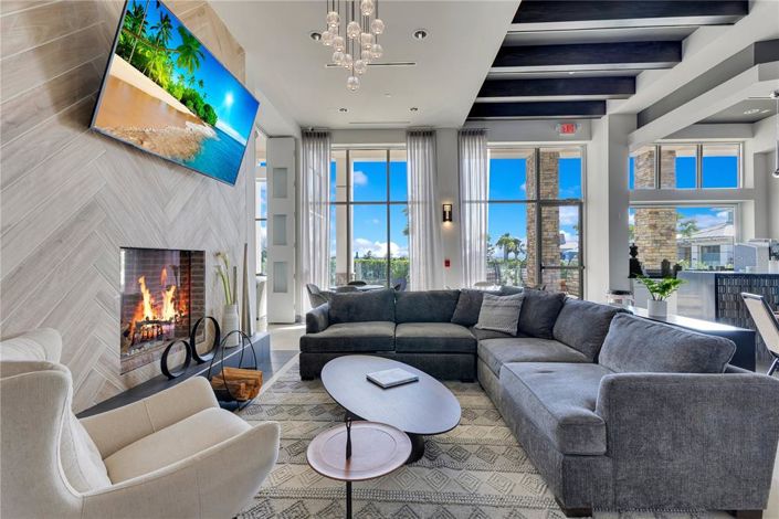 Image No.46-3 Bed Property for sale