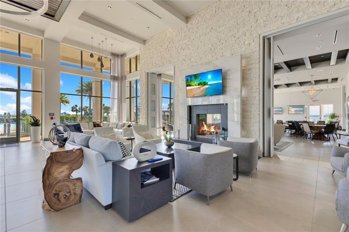 Image No.47-3 Bed Property for sale