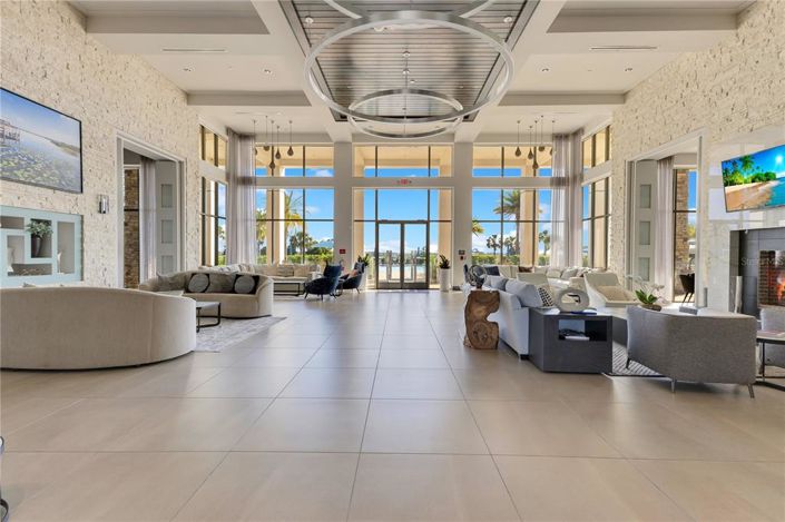 Image No.48-3 Bed Property for sale