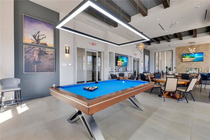 Image No.49-3 Bed Property for sale