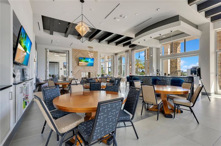 Image No.50-3 Bed Property for sale