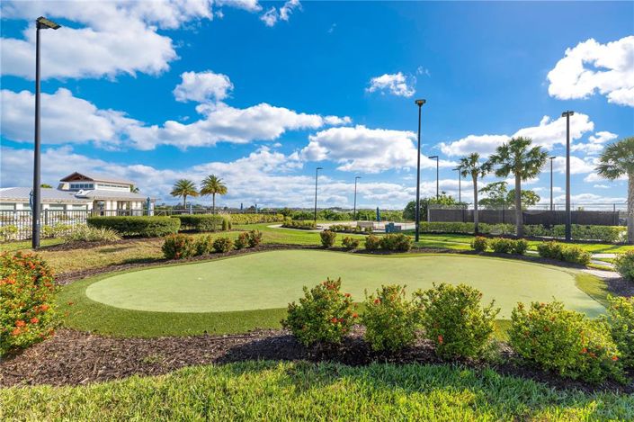 Image No.55-3 Bed Property for sale