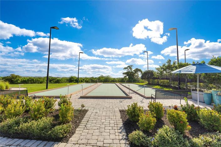 Image No.56-3 Bed Property for sale