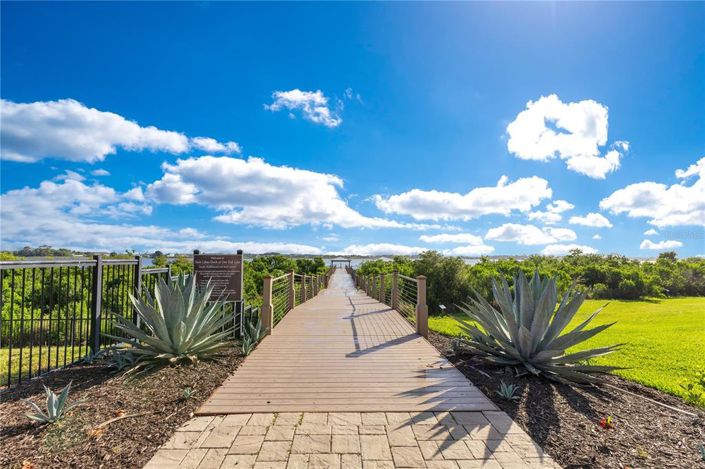 Image No.57-3 Bed Property for sale