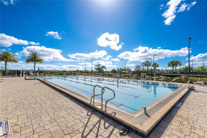 Image No.58-3 Bed Property for sale