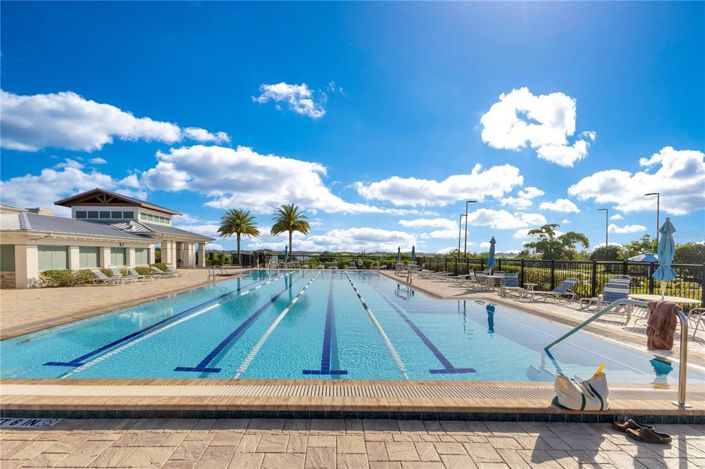 Image No.59-3 Bed Property for sale