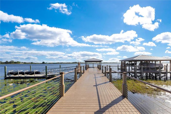 Image No.60-3 Bed Property for sale