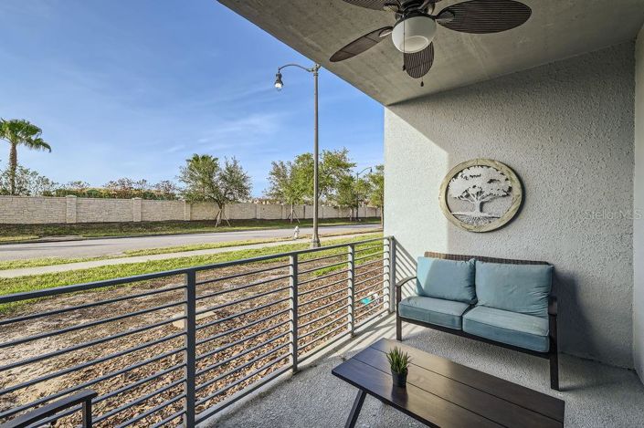 Image No.11-Propriété de 2 chambres à vendre à Kissimmee