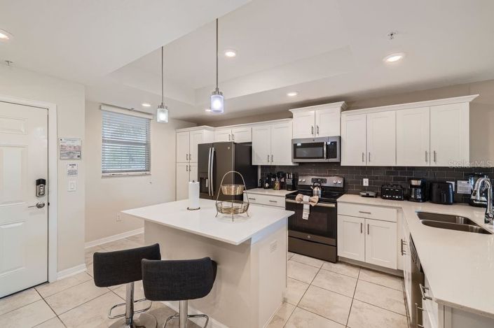 Image No.6-2 Bed Apartment for sale