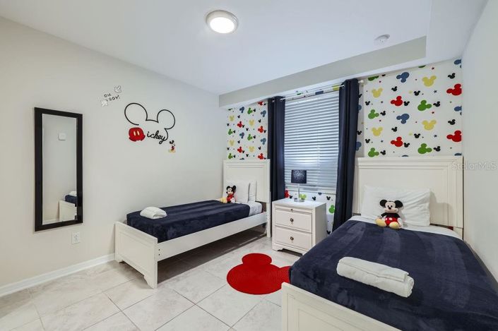 Image No.9-2 Bed Apartment for sale