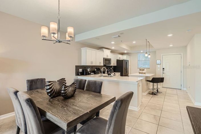 Image No.10-Propriété de 2 chambres à vendre à Kissimmee