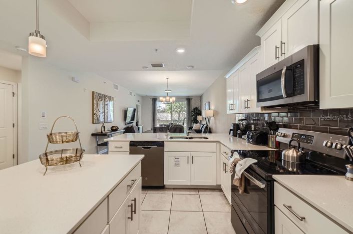 Image No.12-2 Bed Apartment for sale