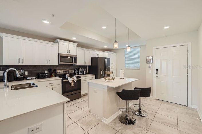 Image No.13-Propriété de 2 chambres à vendre à Kissimmee