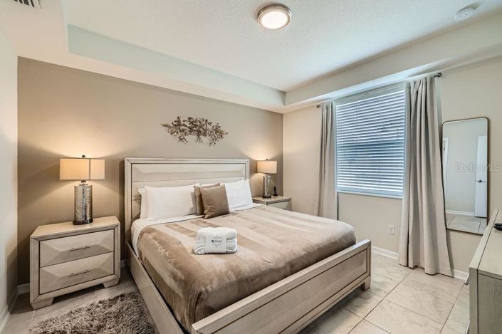 Image No.14-2 Bed Apartment for sale