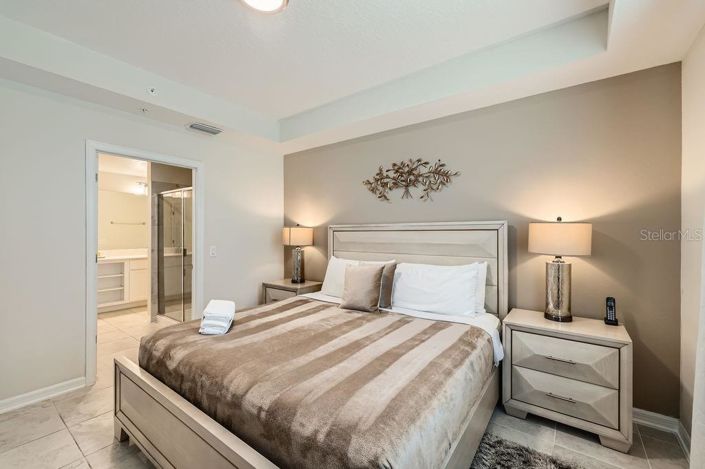 Image No.15-Propriété de 2 chambres à vendre à Kissimmee